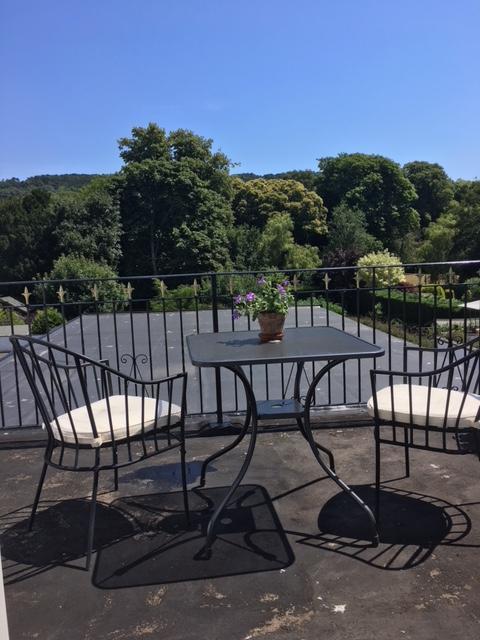 Cheriton Guesthouse Sidmouth Exterior foto